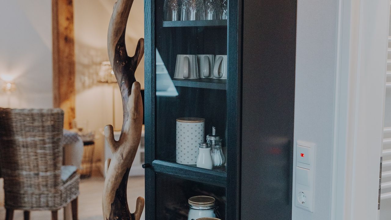 Wohnzimmer Wohnzimmer